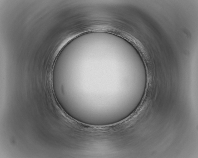 X0000113311473200909140956