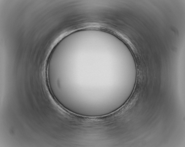 X0000113311475200909140955