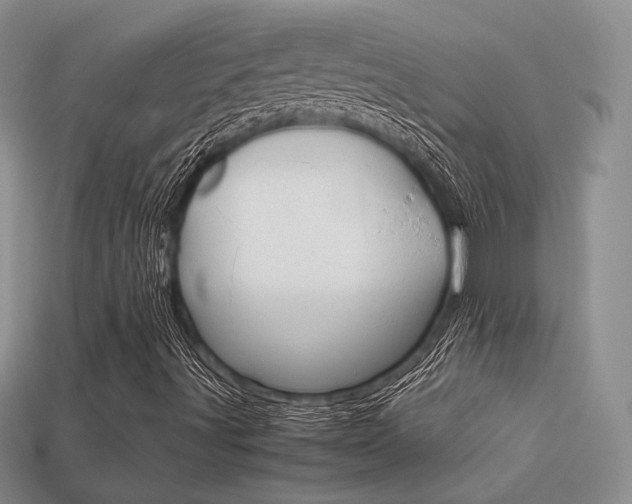 X0000113311491200909140955