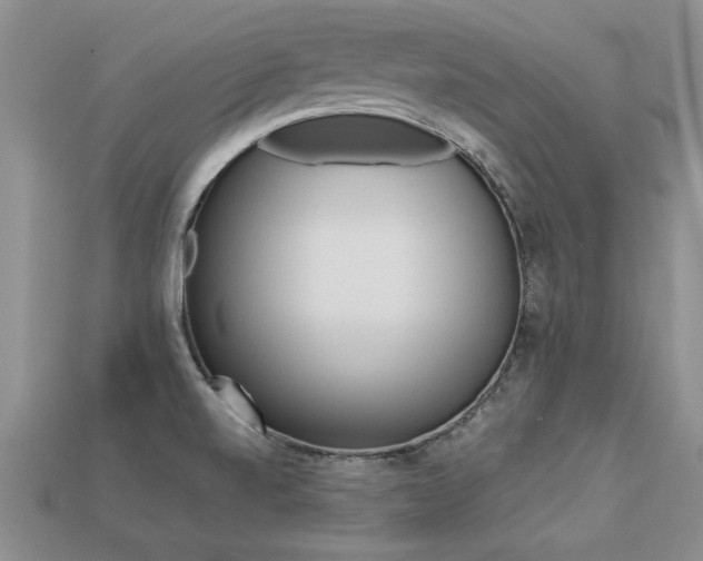 X0000113311520200909140955