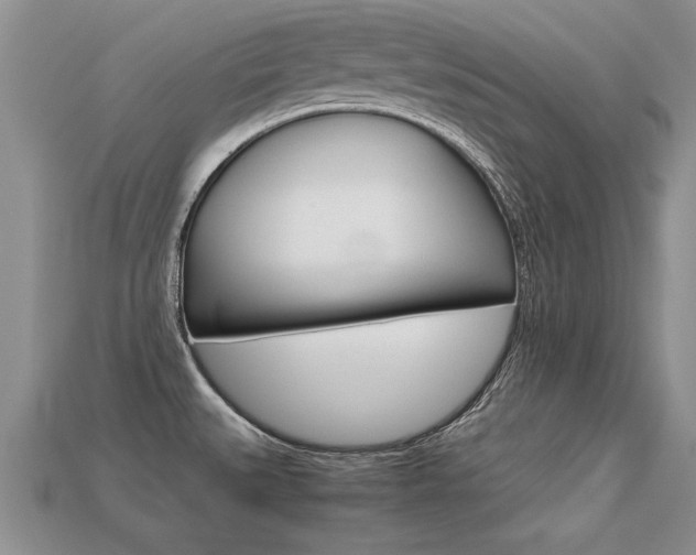 X0000113311527200909140955