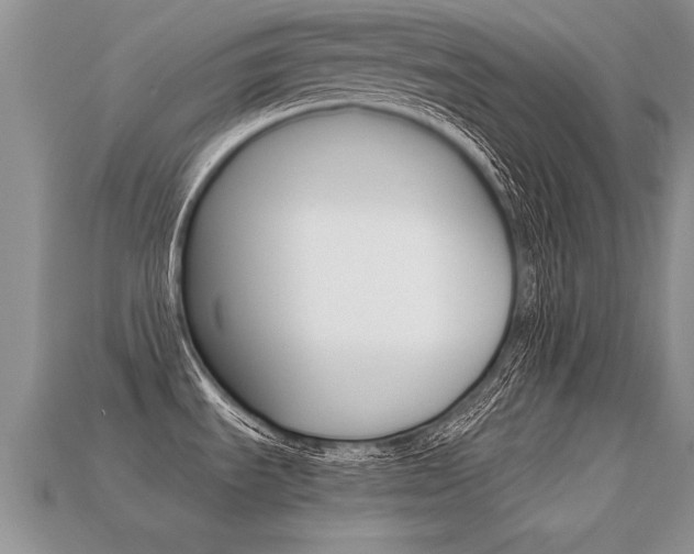 X0000113311535200909140955