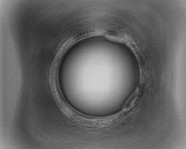 X0000113310001200909141321