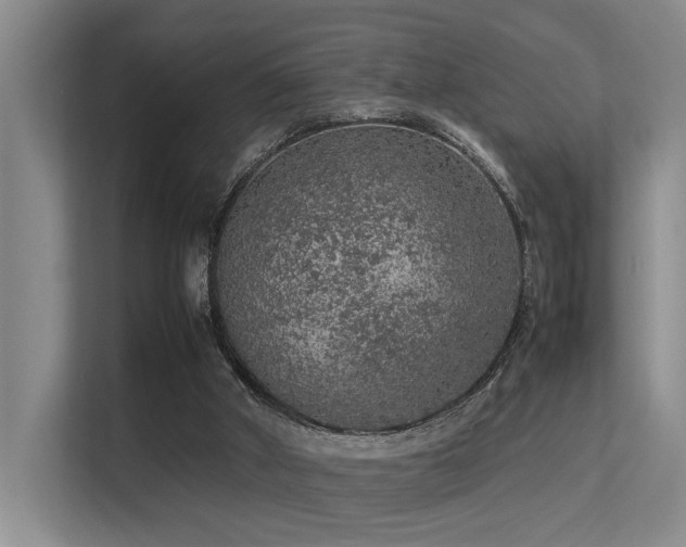 X0000113310010200909141321