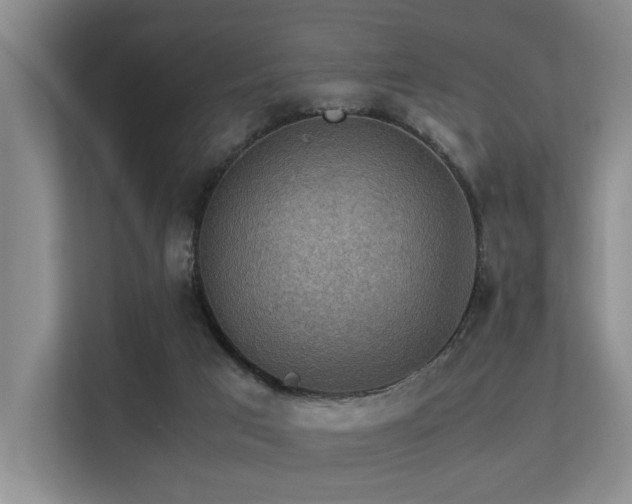 X0000113310017200909141321