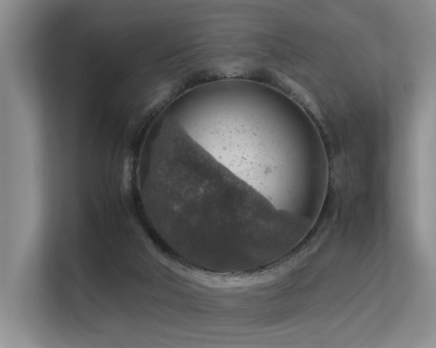 X0000113310018200909141321