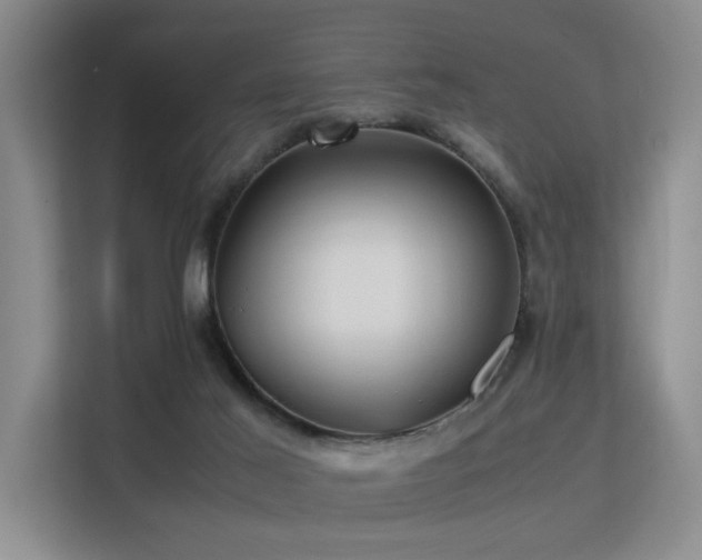 X0000113310021200909141321