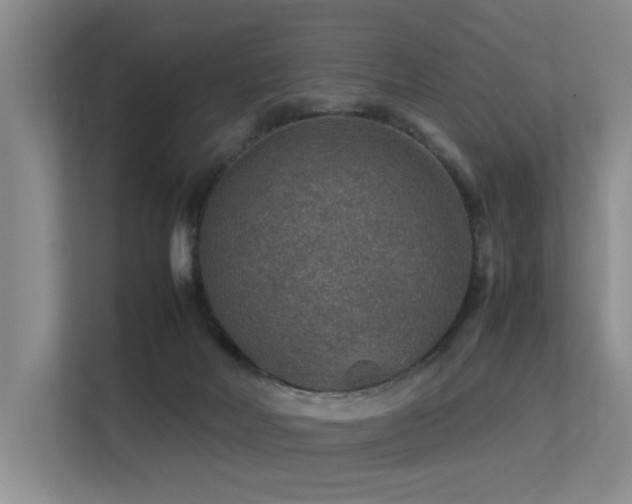 X0000113310026200909141321