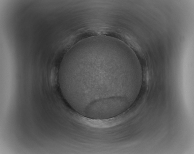 X0000113310030200909141321