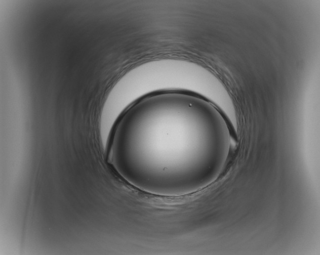 X0000113310033200909141321