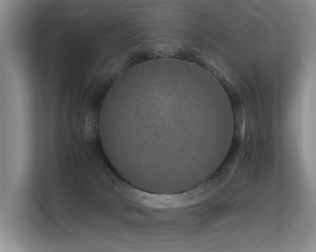 X0000113310034200909141321