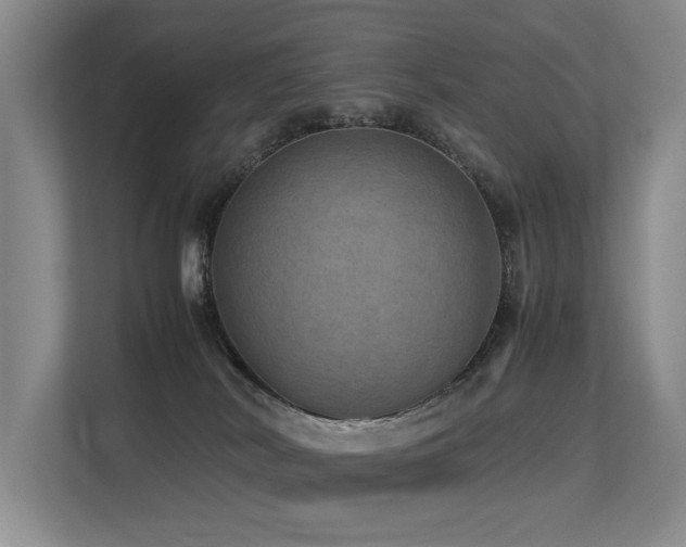 X0000113310038200909141321