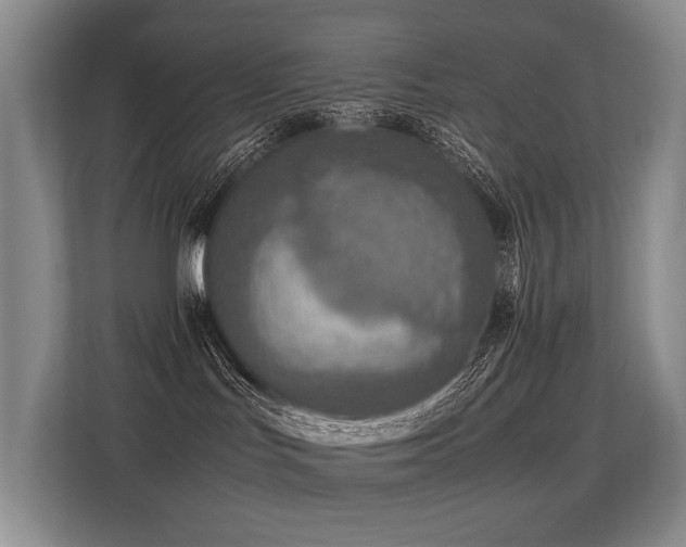 X0000113310047200909141320