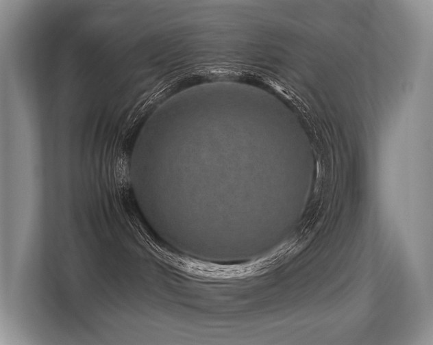 X0000113310048200909141320