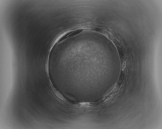 X0000113310052200909141320