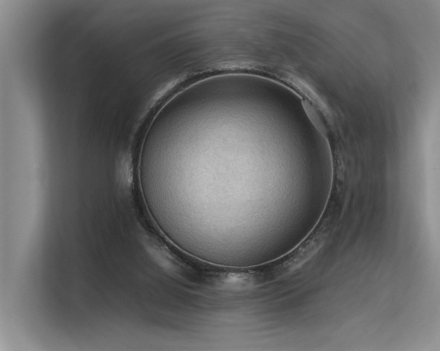 X0000113310060200909141320