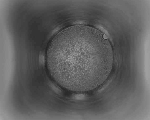 X0000113310063200909141320