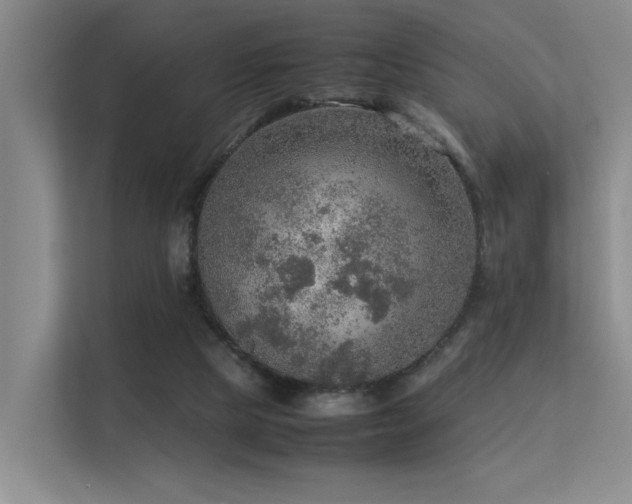 X0000113310065200909141320