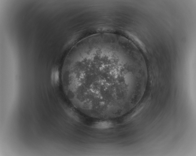 X0000113310067200909141320