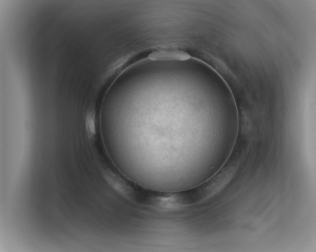 X0000113310068200909141320