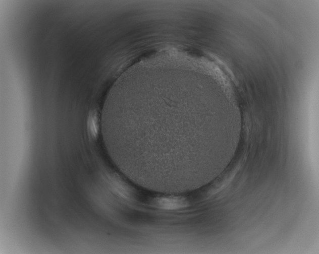 X0000113310069200909141320