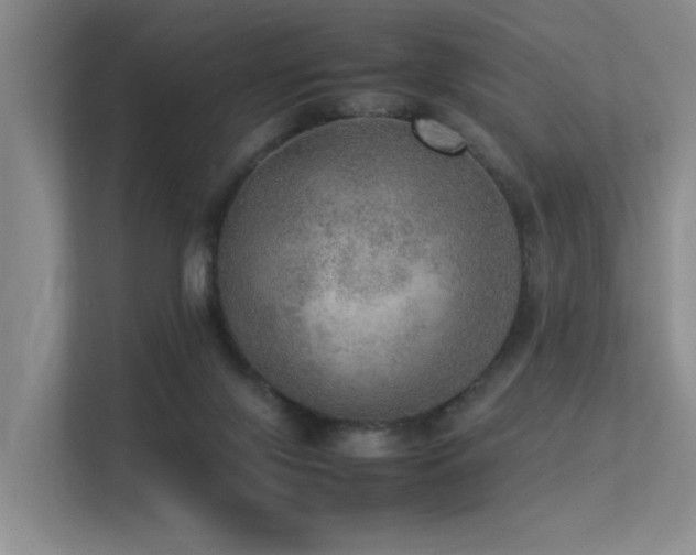 X0000113310071200909141320