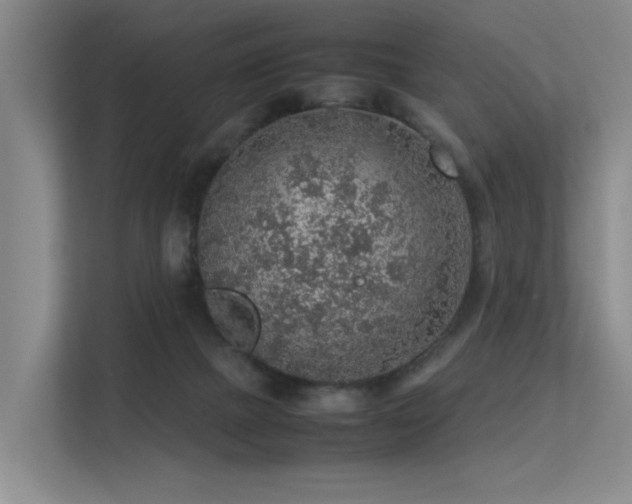 X0000113310073200909141320