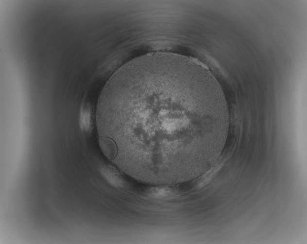 X0000113310074200909141320