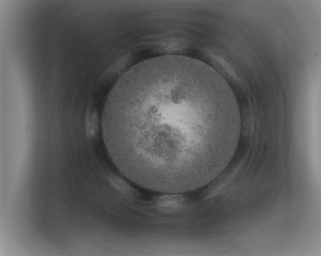 X0000113310077200909141320