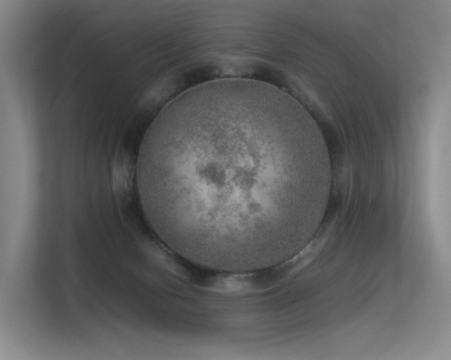 X0000113310078200909141320