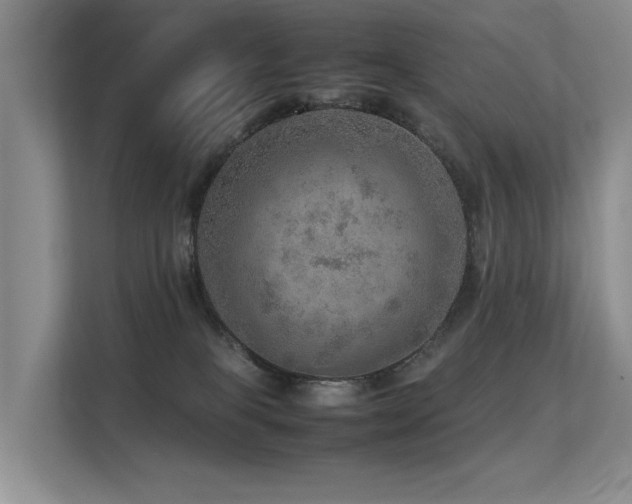 X0000113310085200909141320