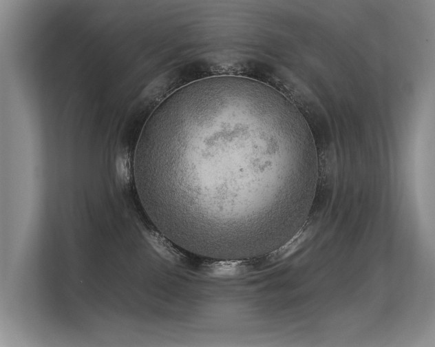 X0000113310090200909141320