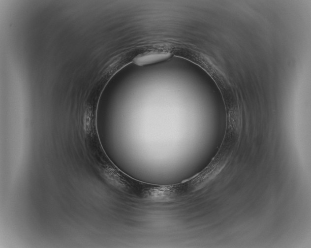 X0000113310092200909141320