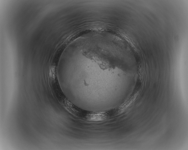 X0000113310093200909141320