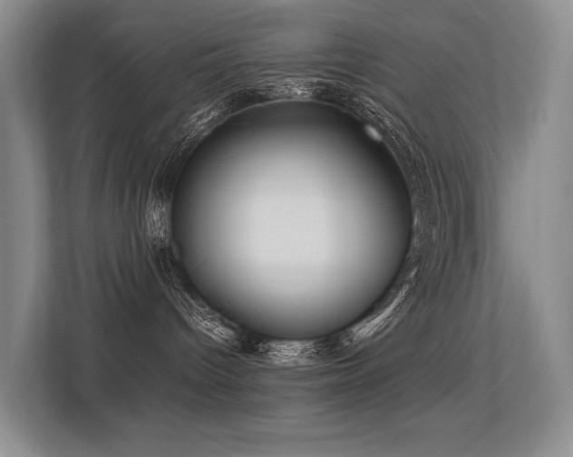 X0000113310096200909141320