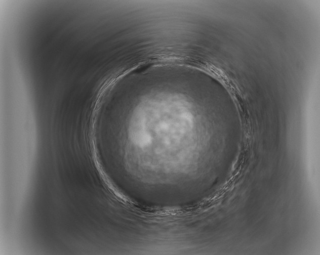 X0000113310097200909141320