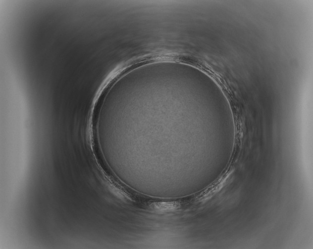 X0000113310102200909141320