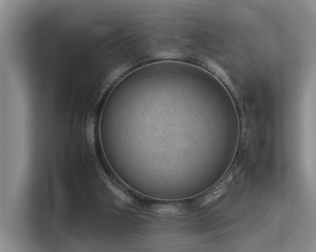 X0000113310106200909141320