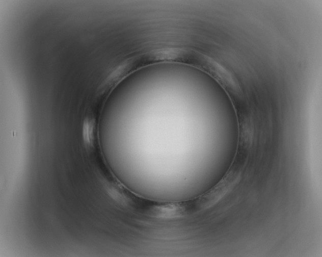 X0000113310118200909141320