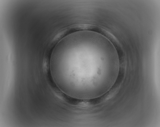 X0000113310119200909141320