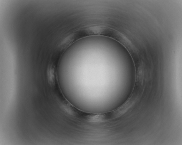 X0000113310122200909141320