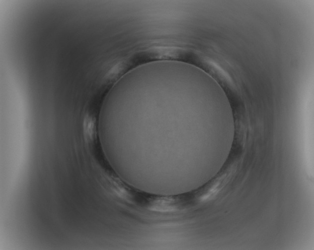 X0000113310123200909141320