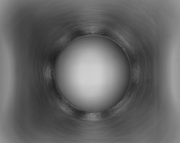 X0000113310126200909141319