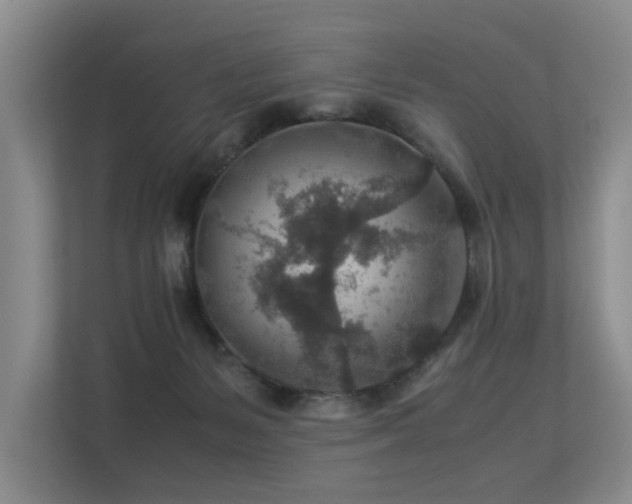 X0000113310127200909141319