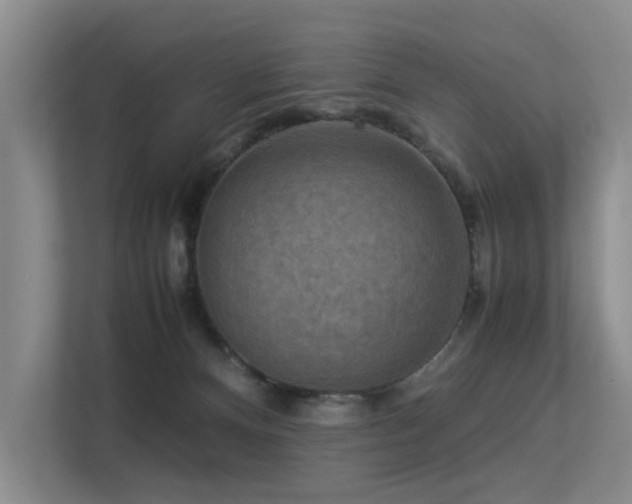 X0000113310128200909141319