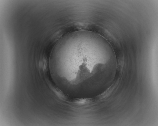 X0000113310130200909141319