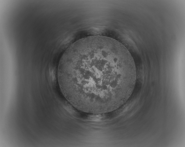 X0000113310131200909141319