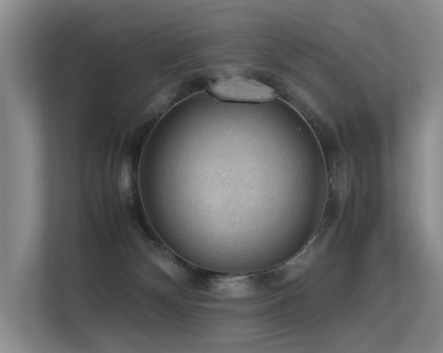 X0000113310132200909141319