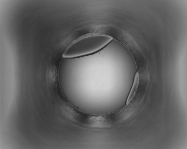 X0000113310133200909141319