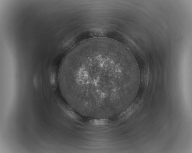 X0000113310134200909141319